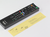 Sony Genuine Bravia RMED034 TV Remote Control For KDL40HX803U, KDL46HX803U