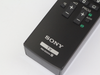 Sony Genuine Bravia RMED034 TV Remote Control For KDL40HX803U, KDL46HX803U