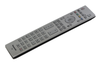 Panasonic N2QAYA000074 Viera Genuine 3D LCD Television Remote Control