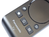 Panasonic Viera N2QBYA000004 Genuine Touch Pad Controller Remote Control