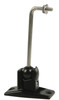 Omnimount OMN-10.0N Loudspeaker mount 4.5 kg