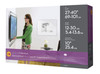 Omnimount OMN-LIFT30 Interactive wallmount 27-40"