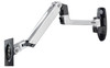 Omnimount OMN-PLAY20X Interactive TV mount 19 - 32"