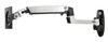 Omnimount OMN-PLAY20X Interactive TV mount 19 - 32"