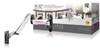 Omnimount OMN-PLAY20X Interactive TV mount 19 - 32"