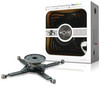 Omnimount OMN-WM3 Universal ceiling projector mount 18.1 kg