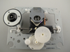 Sony KSM213QCS KSM-213QCS CD Laser Mechanism With KSS213Q Fits Many Models