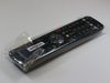 Humax RM-F01 Genuine Foxsat HDR Freesat Remote Control