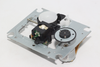 Samsung & JVC SOHAAV Complete CD Mechanism Including Laser, Chassis And Motors