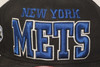 New Era 9 Fifty Snapback New York Mets Baseball Cap OSFA