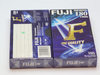 2 x Fuji E180 Minute 3 Hour Fine Quality VHS Video Cassette Tapes