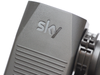 SKY Q Wideband  LNB - Two Port Twin LNB for SKY Q Installations