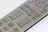 Panasonic N2QAYA000097 Genuine Television Remote Control Fits Many Models