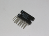 Philips Genuine TDA8350Q DC Coupled Vertical Defection & East West Output IC