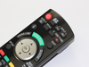 Panasonic N2QAYB000420 Genuine Remote Control TX-L37GF12, TX-L37GN13, TX-P42GS11