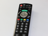 Panasonic N2QAYB000420 Genuine Remote Control TX-L37GF12, TX-L37GN13, TX-P42GS11