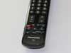 Panasonic N2QAYB000420 Genuine Remote Control TX-L37GF12, TX-L37GN13, TX-P42GS11