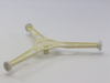 Sharp Roller Ring FROLPA113WRKZ For Microwave Ovens, Fits many Models