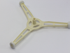 Sharp Roller Ring FROLPA113WRKZ For Microwave Ovens, Fits many Models