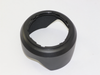 SYQ0081 Genuine Panasonic Lens Hood For DMC-FZ1000 Panasonic Lumix Cameras