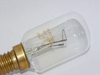 WPRO 40W E14 230V - 240V T29 Oven Lamp Whirlpool, HotPoint, Indesit & More