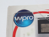 WPRO 40W E14 230V - 240V T29 Oven Lamp Whirlpool, HotPoint, Indesit & More