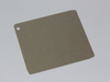 E20559000B Panasonic Waveguide Cover Mica For Microwave Ovens, Fits Many Models