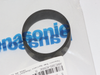 Panasonic AMC39S-XD00E Genuine Hoover / Vacuum Motor Shaft Belt MC-E4XX, MCE-5XX