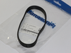 UB-1L Panasonic AC28SCNZZ000 Genuine Hoover / Vacuum Belt, MC-E4XX, MCE-5XX