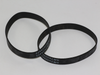 2 x Panasonic AC28SDRZZ000 Genuine Hoover / Vacuum Belt, MC-UL424 & More