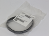 Panasonic AC28SDRZZ000 Genuine Hoover / Vacuum Belt, MC-UL424 & More