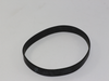 Panasonic AC28SDRZZ000 Genuine Hoover / Vacuum Belt, MC-UL424 & More