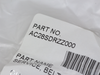 Panasonic AC28SDRZZ000 Genuine Hoover / Vacuum Belt, MC-UL424 & More