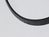 Panasonic AC28SDRZZ000 Genuine Hoover / Vacuum Belt, MC-UL424 & More