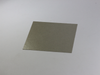 Microwave Oven Universal Mica Wave Guide Cover Sheet 400mm x 500mm, Cut To Size