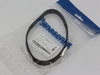 Panasonic AMC28SXD000P Genuine Hoover Vacuum Belt, MC-UG342WP47, MC-UG344KP47