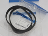 2 x Panasonic AMC28SXD000P Genuine Hoover Vacuum Belt MC-UG342WP47, MC-UG344KP47