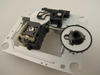SF-P101N CD Mechanism SFP101N 15 Pin Sanyo Version For CD Player Repairs