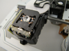 SF-P101N CD Mechanism SFP101N 15 Pin Sanyo Version For CD Player Repairs