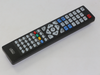 Sony Bravia RM-ED030 Replacement Television Remote Control RMED030 Classic Range