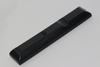 Sony Bravia RM-ED009 Replacement Television Remote Control RMED009 Classic Range