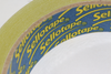 6 x 24mm x 66m Rolls Of Sellotape Original Golden Sticky Tape Henkel 1443268