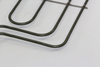 Genuine Bush AE6BFS, AE6BFB Oven Grill Element, Also Fits Cookworks, Homebase
