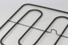 Genuine Bush AE6BFS, AE6BFB Oven Grill Element, Also Fits Cookworks, Homebase