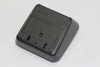 Panasonic PNLC1042ZA Bronze / Brown Cordless Telephone Charger Base Cradle Stand
