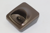 Panasonic PNLC1042ZA Bronze / Brown Cordless Telephone Charger Base Cradle Stand