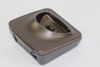 Panasonic PNLC1042ZA Bronze / Brown Cordless Telephone Charger Base Cradle Stand