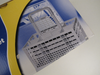 Universal Dishwasher Cutlery Basket Fits Most Models AEG Bosch Whirlpool Beko
