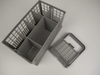Universal Dishwasher Cutlery Basket Fits Most Models AEG Bosch Whirlpool Beko