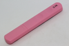 Seki Slim Pink Universal Easy To Use Large Buttons Learning Remote Control